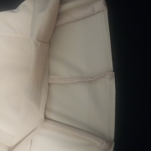 NWT Miracle Brands Extra Firm Control waist trainer - Picture 9 of 9